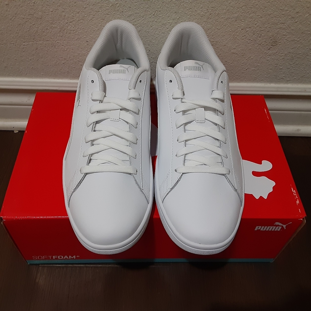 Puma - Picture 4 of 4